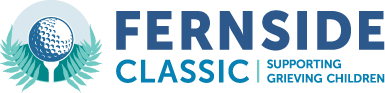 2022 Fernside Classic Logo