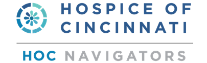 HOC Navigators Logo