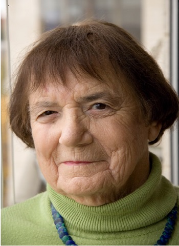 Claire-Phillips