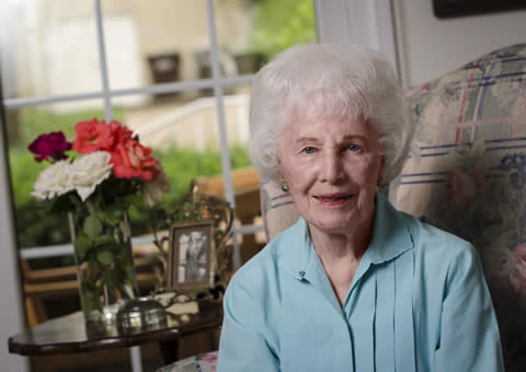 Jean-Brackman