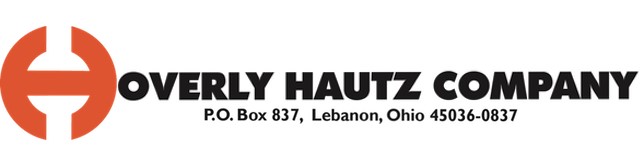 Overly Hautz Company