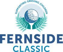 Fernside Classic Logo