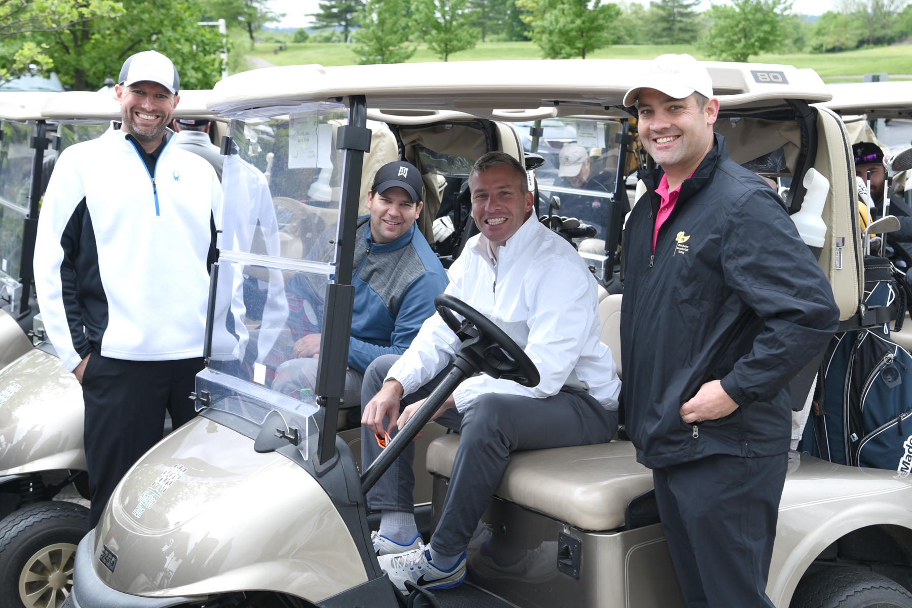 19fernsidegolfergroup 19fernsidegolfergroup