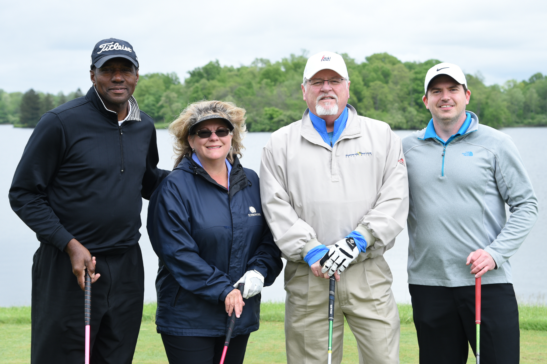 19golf fernside classic 19golf fernside classic