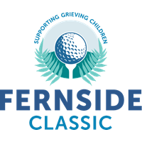 Fernside Classic Logo