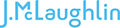 J.-McLaughlin-175x J.-McLaughlin-175x