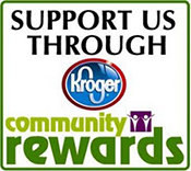 Kroger-Rewards-175x