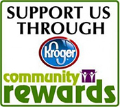 Kroger-Rewards-175x Kroger-Rewards-175x