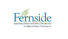 Fernside