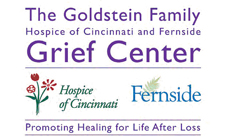 grief center