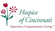 hospice of cincinnati