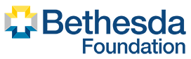 Bethesda Foundation Inc.